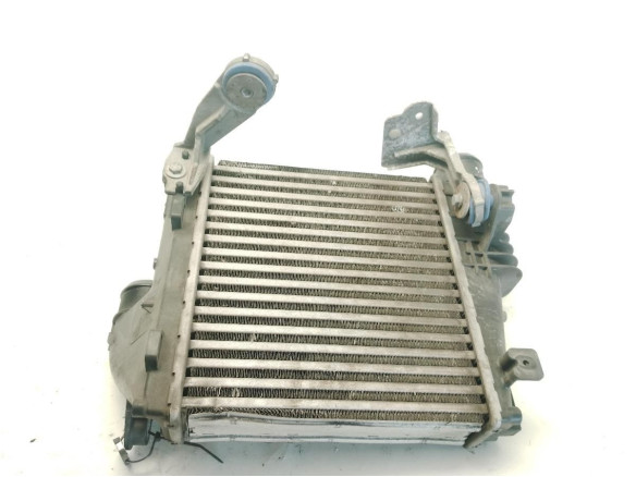 9675627980 INTERCOOLER PEUGEOT 308 SW II|Desguaces La Cabaña