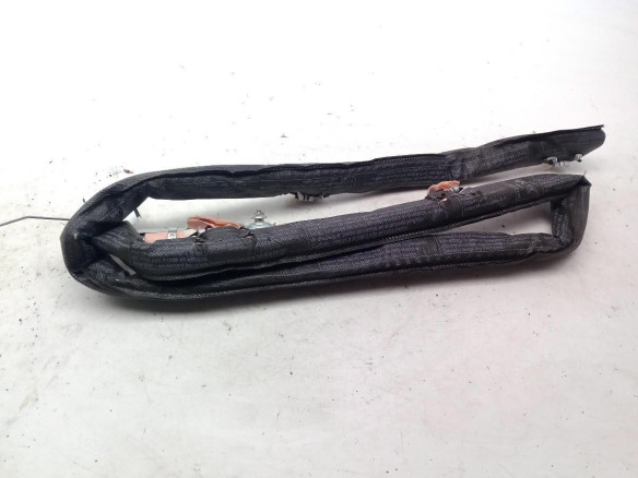 9805768480 AIRBAG CORTINA IZQ PEUGEOT 308 SW II|Desguaces La Cabaña