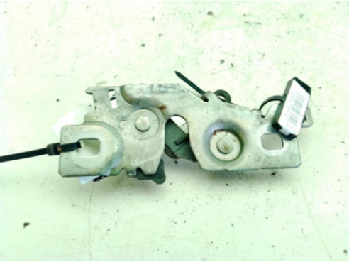 9677850980 CERRADURA CAPO PEUGEOT 308 SW II|Desguaces La Cabaña