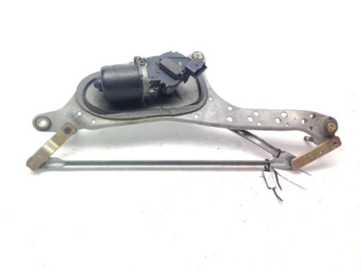 MOTOR LIMPIAPARABRISAS DELANTERO|Desguaces La Cabaña
