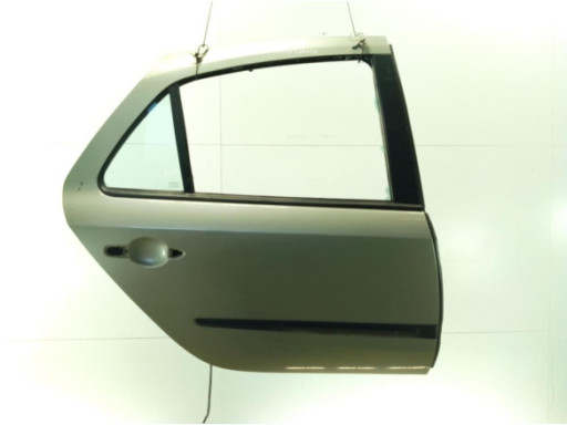 RECAMBIOS COCHE|Desguaces La Cabaña