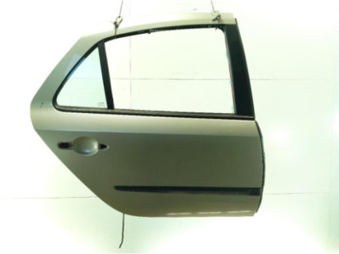 RECAMBIOS COCHE|Desguaces La Cabaña 2