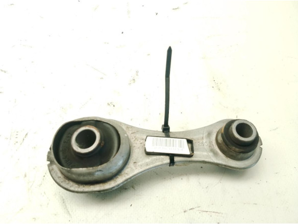 112381035R  SOPORTE MOTOR INF DACIA SANDERO II|Desguaces La Cabaña