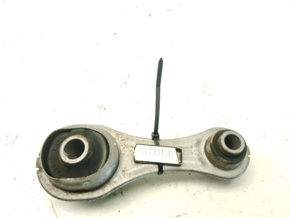 112381035R  SOPORTE MOTOR INF DACIA SANDERO II|Desguaces La Cabaña