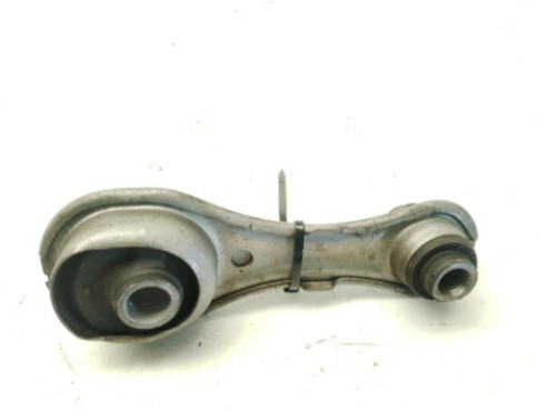 112381035R  SOPORTE MOTOR INF DACIA SANDERO II|Desguaces La Cabaña