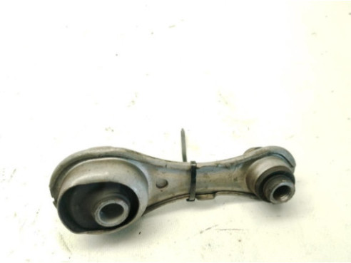 112381035R  SOPORTE MOTOR INF DACIA SANDERO II|Desguaces La Cabaña