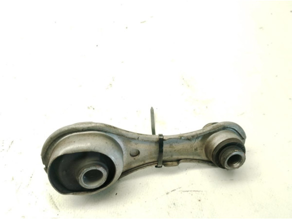 112381035R  SOPORTE MOTOR INF DACIA SANDERO II|Desguaces La Cabaña