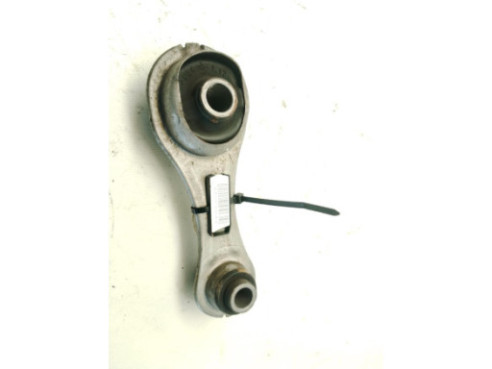 112381035R  SOPORTE MOTOR INF DACIA SANDERO II|Desguaces La Cabaña