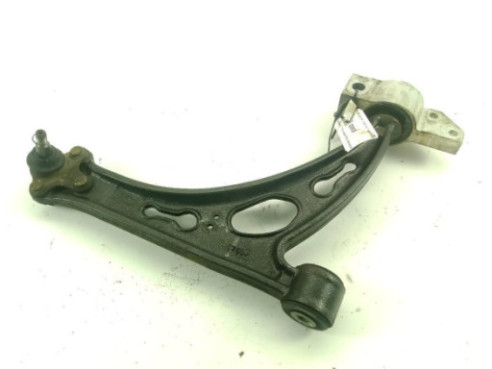 1K0407153G BRAZO SUSPENSION DEL DER INF SEAT LEON (1P1) |Desguaces La Cabaña