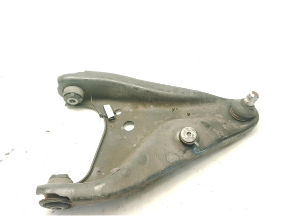 545006623R  BRAZO SUSPENSION DEL DER INF DACIA SANDERO II|Desguaces La Cabaña