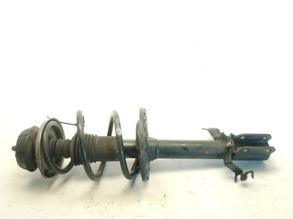 543029600R  AMORTIGUADOR DEL DER DACIA SANDERO II|Desguaces La Cabaña