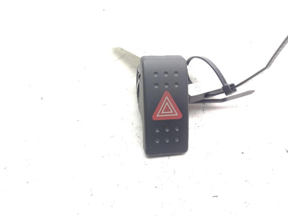 INTERRUPTOR WARNING SUZUKI SX4 (EY, GY)|Desguaces La Cabaña