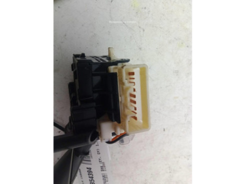 3721062JA1000  MANDO LUCES SUZUKI SX4 (EY, GY)|Desguaces La Cabaña