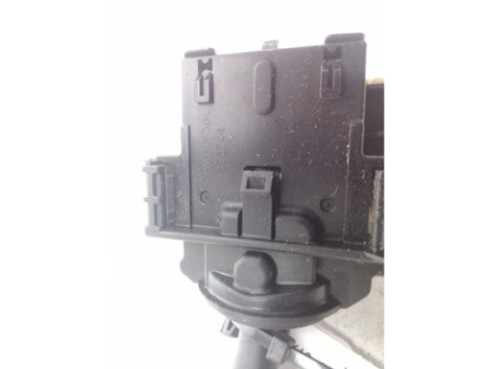 3721062JA1000  MANDO LUCES SUZUKI SX4 (EY, GY)|Desguaces La Cabaña