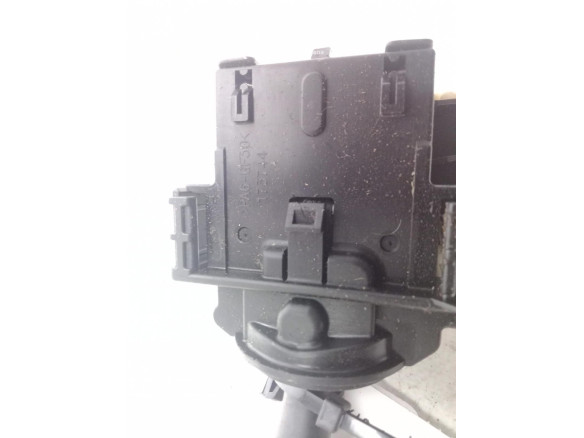 3721062JA1000  MANDO LUCES SUZUKI SX4 (EY, GY)|Desguaces La Cabaña