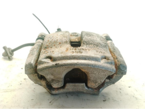 34116860266  PINZA DEL DER BMW 1 (F40)|Desguaces La Cabaña