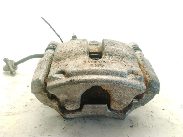 34116860266  PINZA DEL DER BMW 1 (F40)|Desguaces La Cabaña