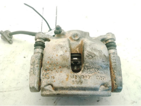 34116860266  PINZA DEL DER BMW 1 (F40)|Desguaces La Cabaña