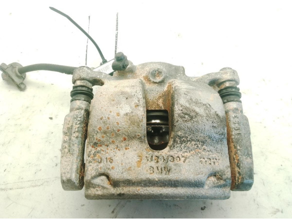 34116860266  PINZA DEL DER BMW 1 (F40)|Desguaces La Cabaña