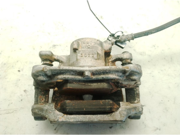 34116860266  PINZA DEL DER BMW 1 (F40)|Desguaces La Cabaña