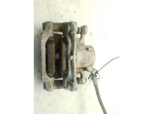 34116860266  PINZA DEL DER BMW 1 (F40)|Desguaces La Cabaña