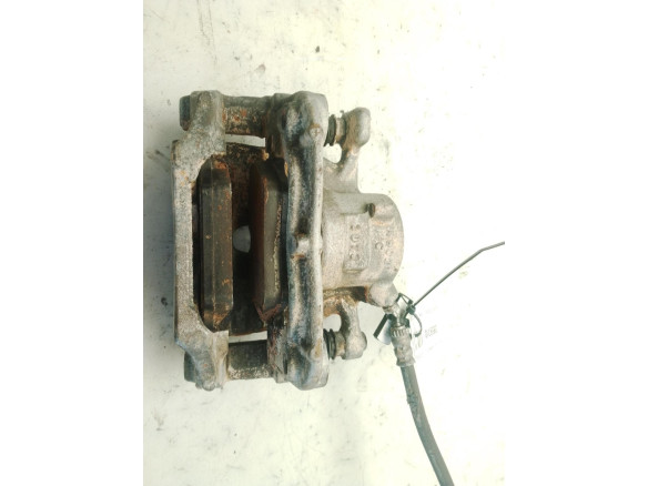 34116860266  PINZA DEL DER BMW 1 (F40)|Desguaces La Cabaña