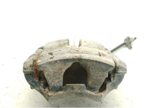 34116860265  PINZA DEL IZQ BMW 1 (F40)|Desguaces La Cabaña