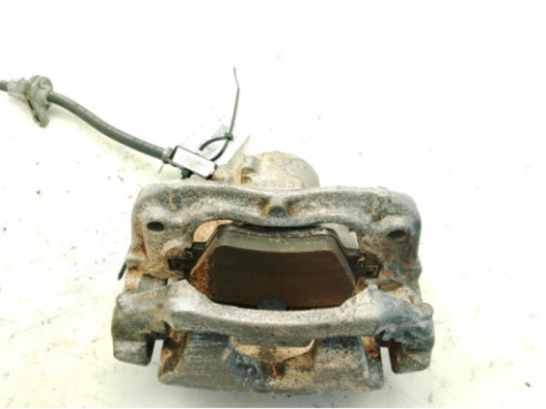 34116860265  PINZA DEL IZQ BMW 1 (F40)|Desguaces La Cabaña