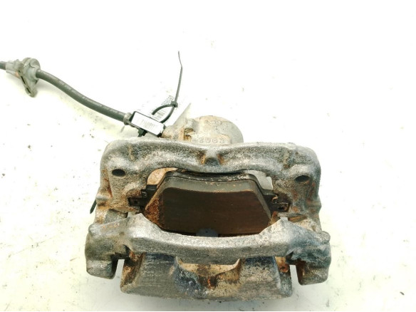 34116860265  PINZA DEL IZQ BMW 1 (F40)|Desguaces La Cabaña