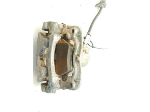 34116860265  PINZA DEL IZQ BMW 1 (F40)|Desguaces La Cabaña