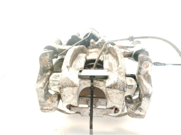 34206883026  PINZA TRA DER BMW 1 (F40)|Desguaces La Cabaña