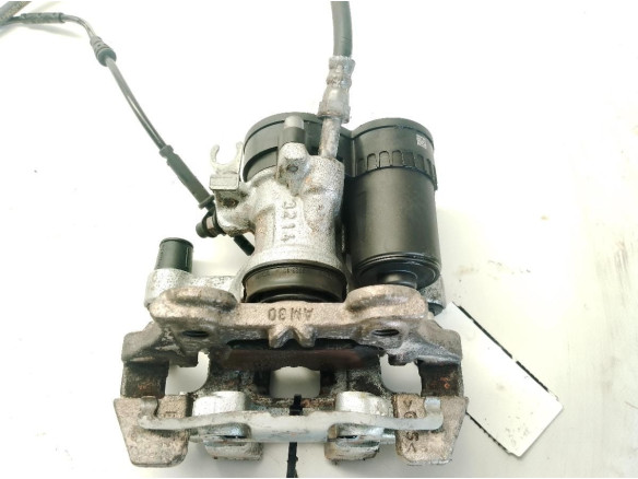 34206883026  PINZA TRA DER BMW 1 (F40)|Desguaces La Cabaña