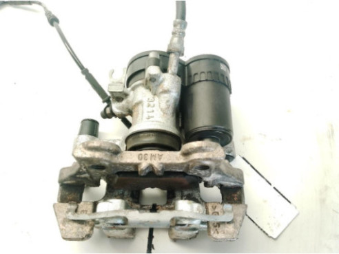 34206883026  PINZA TRA DER BMW 1 (F40)|Desguaces La Cabaña