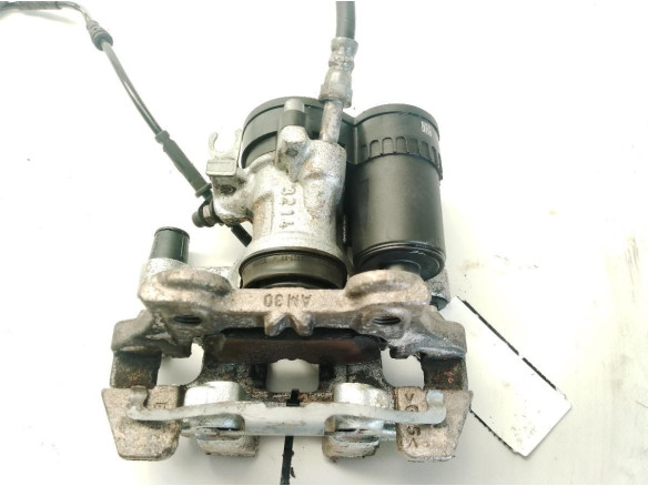 34206883026  PINZA TRA DER BMW 1 (F40)|Desguaces La Cabaña