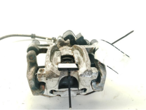34206883025  PINZA TRA IZQ BMW 1 (F40)|Desguaces La Cabaña