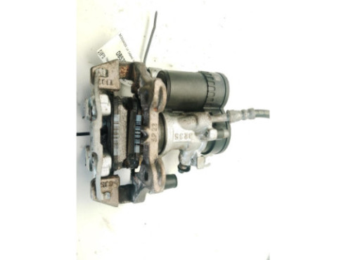 34206883025  PINZA TRA IZQ BMW 1 (F40)|Desguaces La Cabaña