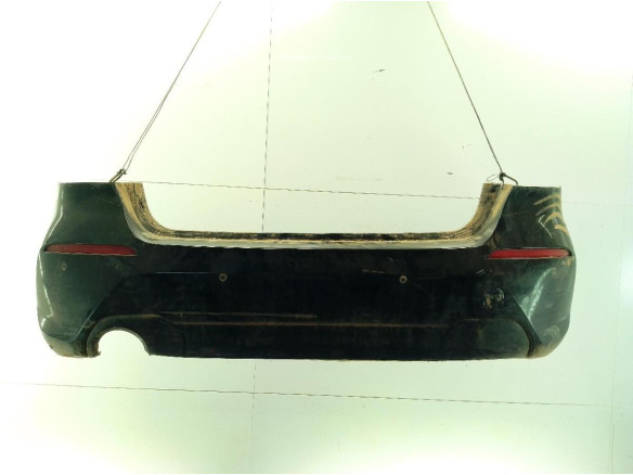 51129464569  PARAGOLPES TRA BMW 1 (F40)|Desguaces La Cabaña