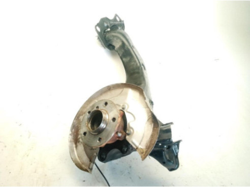 33308842880  MANGUETA TRA DER BMW 1 (F40)|Desguaces La Cabaña