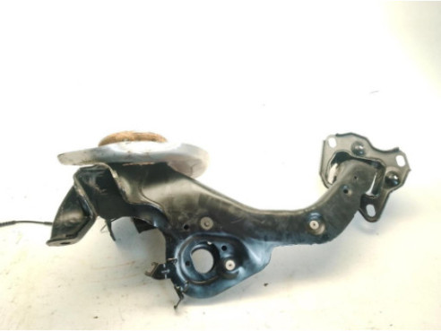 33308842880  MANGUETA TRA DER BMW 1 (F40)|Desguaces La Cabaña