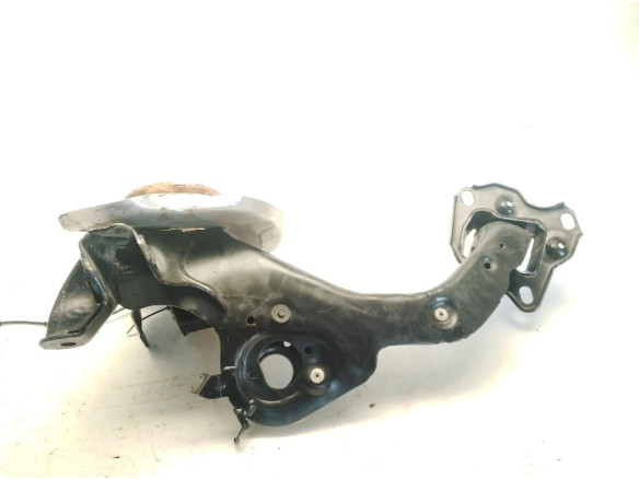 33308842880  MANGUETA TRA DER BMW 1 (F40)|Desguaces La Cabaña