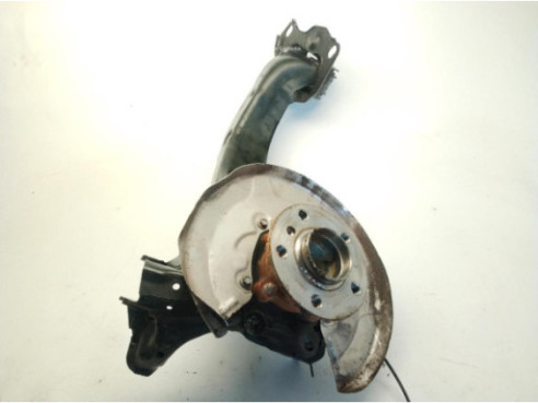 33308842879  MANGUETA TRA IZQ BMW 1 (F40)|Desguaces La Cabaña