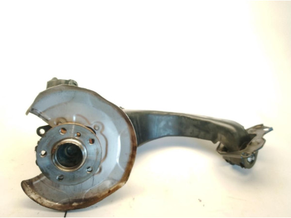 33308842879  MANGUETA TRA IZQ BMW 1 (F40)|Desguaces La Cabaña