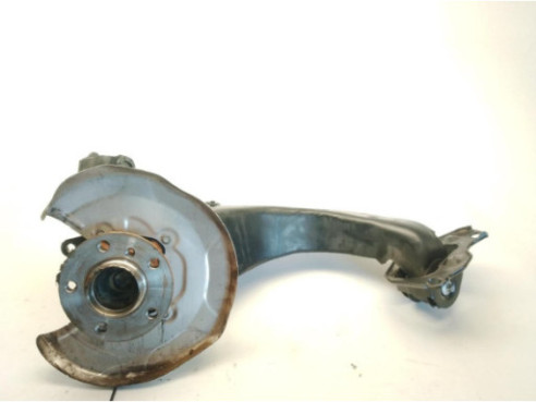33308842879  MANGUETA TRA IZQ BMW 1 (F40)|Desguaces La Cabaña