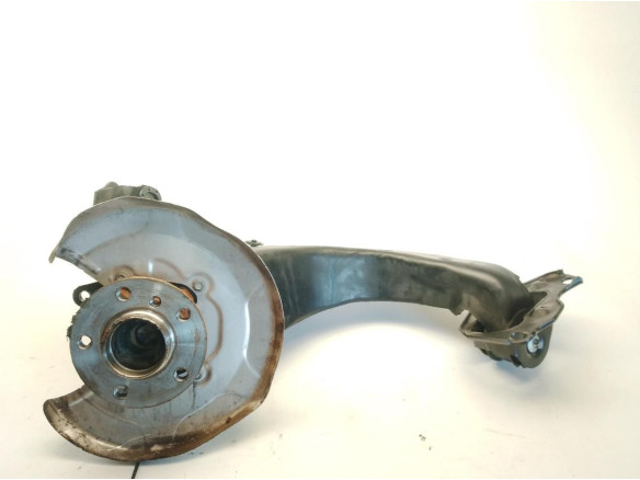 33308842879  MANGUETA TRA IZQ BMW 1 (F40)|Desguaces La Cabaña
