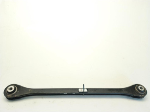 685156907 BRAZO SUSPENSION TRA IZQ INF BMW 1 (F40)|Desguaces La Cabaña