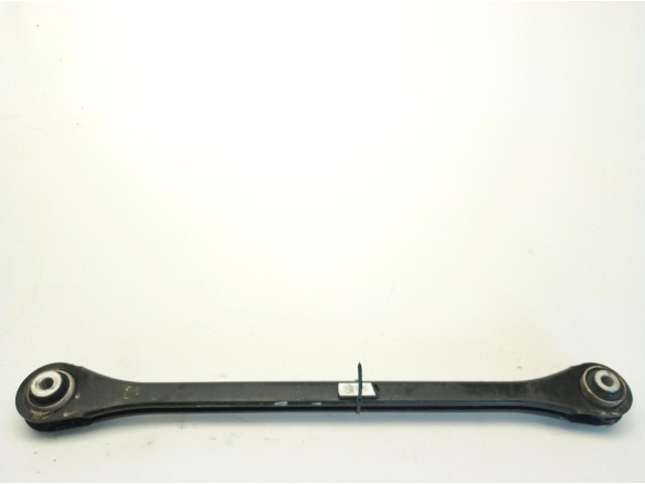 685156907 BRAZO SUSPENSION TRA IZQ INF BMW 1 (F40)|Desguaces La Cabaña