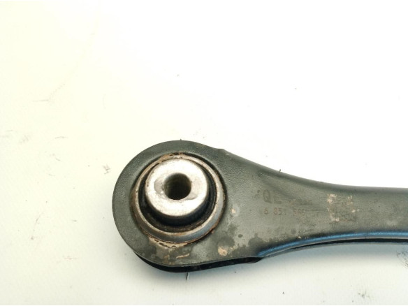685156907 BRAZO SUSPENSION TRA IZQ INF BMW 1 (F40)|Desguaces La Cabaña