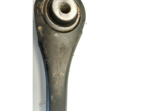 685156907 BRAZO SUSPENSION TRA IZQ INF BMW 1 (F40)|Desguaces La Cabaña