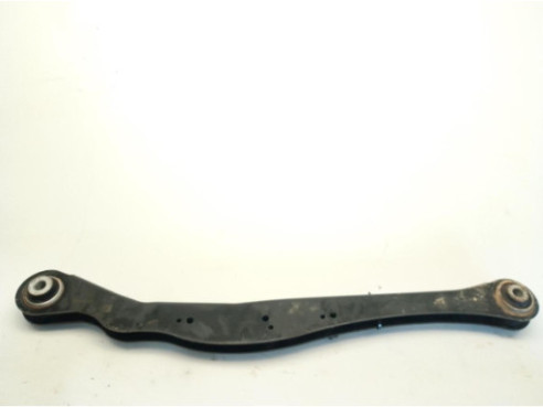 689588501 BRAZO SUSPENSION TRA DER SUP BMW 1 (F40)|Desguaces La Cabaña