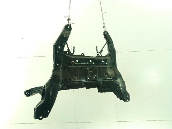 31116872729  CUNA MOTOR BMW 1 (F40)|Desguaces La Cabaña